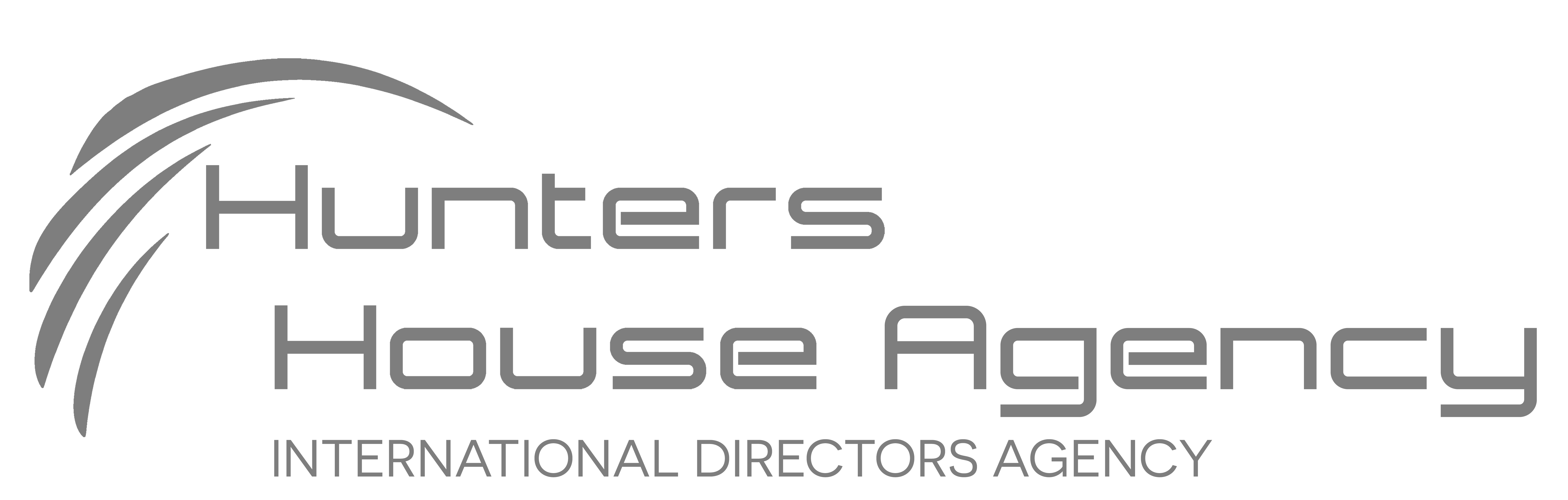 Hunters House Directors Agency